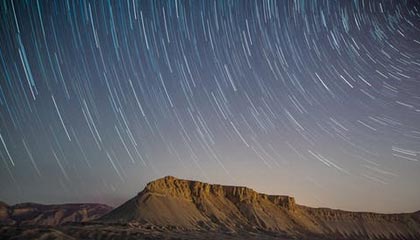 【API接口】：最新可用天翼云盤解析接口有哪些？